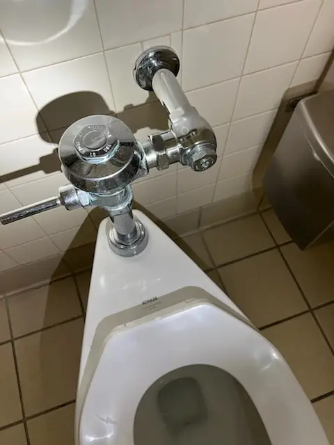 Fixture installation and repair for Garbage Disposal in Morrow